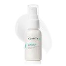 Limpador facial ClarityRx C-Results Vitamina C 30 ml com ácido lático