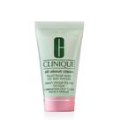 Limpador facial Clinique All About Clean Liquid 30 ml para pele oleosa