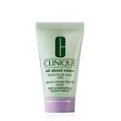 Limpador facial Clinique All About Clean Liquid Mild 30mL