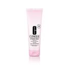 Limpador facial Clinique All About Clean Rinse-Off 250mL