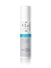 Limpador Facial ClN com 0,5% de Ácido Salicílico - Limpeza Antiacne