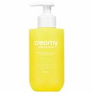 Limpador Facial Creamy Glicerinado Limpador Facial Creamy Glicerinado