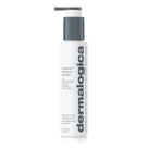 Limpador facial Dermalogica Magnetic AfterGlow com ácido hialurônico