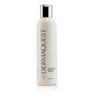 Limpador facial DermaQuest DermaClear com ácido mandélico 4 ml