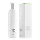 Limpador facial DermaQuest Peptide Vitality Peptide Creamy Glyco