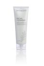 Limpador facial doTERRA Essential Skin Care 120ml