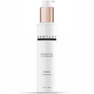 Limpador facial DRMTLGY Essential Anti-Envelhecimento 200mL