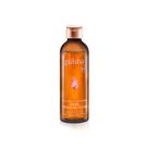 Limpador facial e removedor de maquiagem com água micelar gülsha 200mL