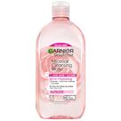 Limpador facial e removedor de maquiagem Garnier Micellar Water 700mL
