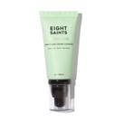 Limpador facial Eight Saints Bright Side Cream 60mL