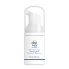 Limpador facial EltaMD Skin Recovery Aminoacid 30mL