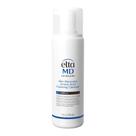 Limpador Facial EltaMD Skin Recovery Aminoácido - 150ml