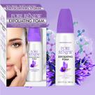 Limpador Facial EMSON Pore Renew - Espuma Esfoliante 80mL