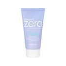 Limpador facial espumante BANILA CO Clean It Zero Purifying