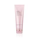 Limpador facial Estée Lauder Soft Clean Moisture Rich 125 ml Limpador facial Estée Lauder Soft Clean Moisture Rich 125 ml