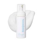 Limpador facial ETUDE SoonJung pH 6,5 Whip 150 ml para pessoas sensíveis Limpador facial ETUDE SoonJung pH 6,5 Whip 150 ml para pessoas sensíveis