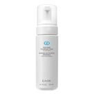 Limpador facial GA-DE Espuma de limpeza calmante 150 mL com mamão