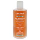 Limpador facial Gamarde Água Espumante Purificante 200mL