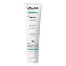 Limpador facial Gamarde Gel Purificante Suave 100mL para mulheres