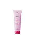 Limpador facial Gel De Limpeza Eudora Niina Secrets Skin 100G