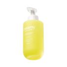 Limpador Facial Glicerinado Creamy 200ml