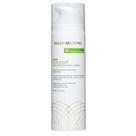 Limpador facial GOLDFADEN MD Pure Start Gentle Detox 150 ml