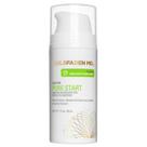 Limpador facial GOLDFADEN MD Pure Start Gentle Detox 30mL