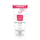 Limpador facial Hada Labo Tokyo Gentle Hydrating 150mL x3