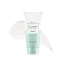 Limpador facial HEIMISH All Clean Green Foam 150 mL pH 5,5 Limpador facial HEIMISH All Clean Green Foam 150 mL pH 5,5