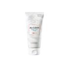 Limpador facial HEIMISH All Clean White Clay Foam 150mL