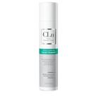 Limpador Facial Hidratante ClN com Glicerina (100ml) - Sem Fragrância