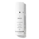 Limpador facial IMAGE Skincare AGELESS Total 180mL