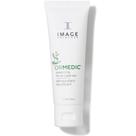 Limpador facial IMAGE Skincare ORMEDIC com equilíbrio de pH 50 ml