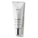 Limpador facial IMAGE Skincare the MAX Silky com peptídeos 120 ml
