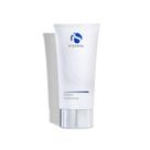 Limpador facial iS CLINICAL Cream Cleanser Hidratante Limpador facial iS CLINICAL Cream Cleanser Hidratante