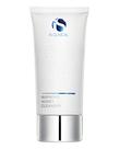 Limpador facial iS CLINICAL Luxurious Warming Honey Face