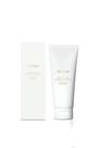 Limpador facial Jurlique Radiant Skin Foaming
