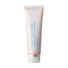 Limpador Facial Kate Somerville EradiKate com 3% de Enxofre - 120ml