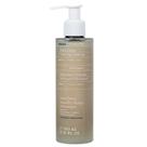 Limpador Facial Korres Detox Profundo Olympus Tea
