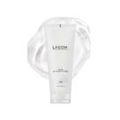 Limpador facial LAGOM Cellup Gel para Água 170 ml Limpador facial LAGOM Cellup Gel para Água 170 ml