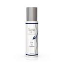 Limpador facial Lira Clinical ICE Sal com ácido salicílico 180mL
