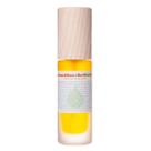 Limpador Facial Living Libations Best Skin Ever - 30ml