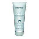 Limpador facial Liz Earle Cleanse & Polish 200mL Limpador facial Liz Earle Cleanse & Polish 200mL
