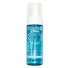 Limpador facial Lumene Nordic Hydra Arctic Aqua 150ml