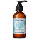 Limpador Facial Mad Hippie Cream com Óleo de Jojoba - 120ml