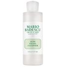 Limpador facial Mario Badescu Acne 177mL