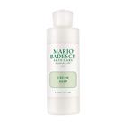 Limpador facial Mario Badescu Cream Soap 180ml sem óleo