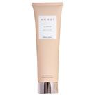 Limpador facial MONAT Be Gentle Limpador cremoso 120mL