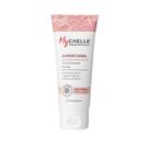 Limpador facial MyChelle Dermaceuticals Fruit Enzyme 68mL Limpador facial MyChelle Dermaceuticals Fruit Enzyme 68mL