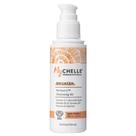 Limpador facial MyChelle Dermaceuticals Perfect C 125ml Limpador facial MyChelle Dermaceuticals Perfect C 125ml
